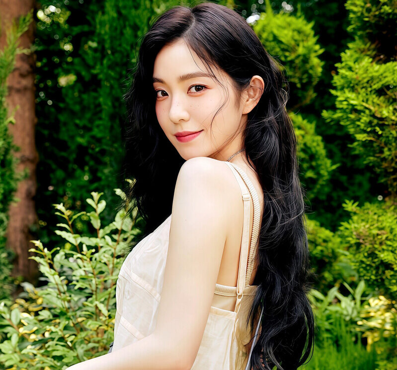 Bae Joo-hyun