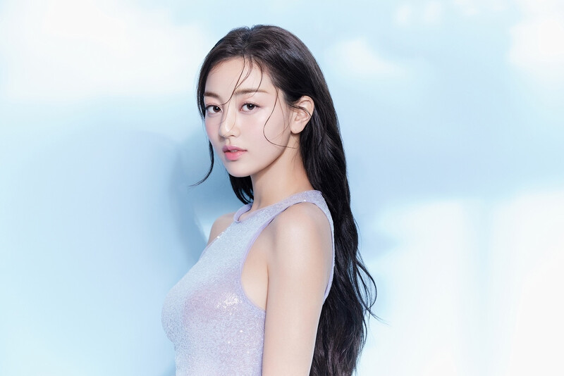 Jihyo TWICE