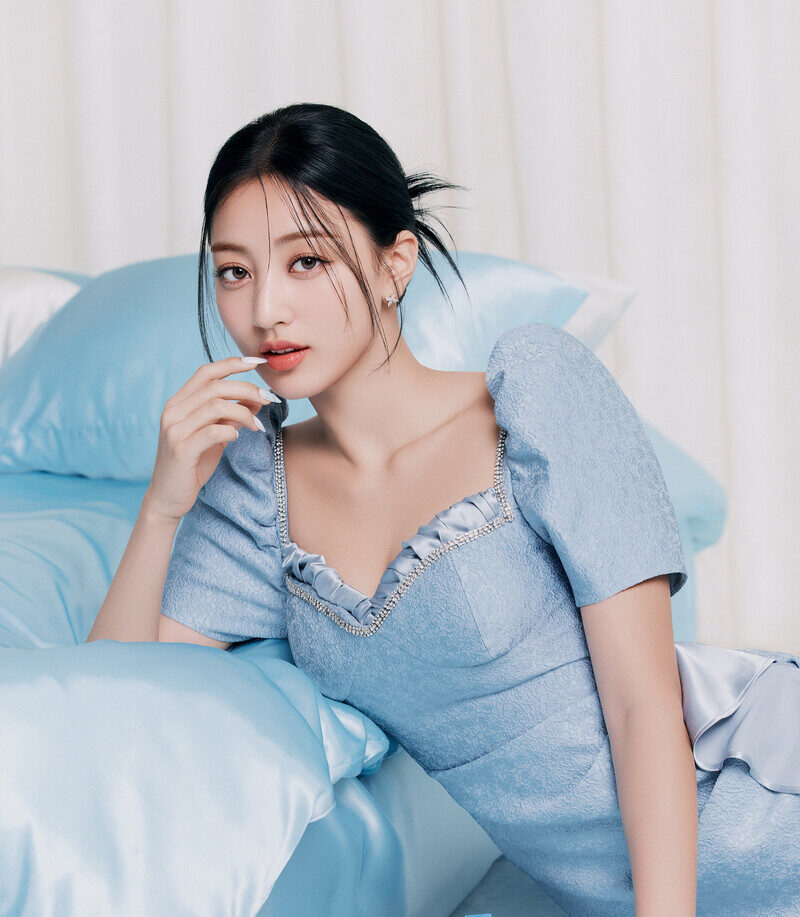 Jihyo TWICE