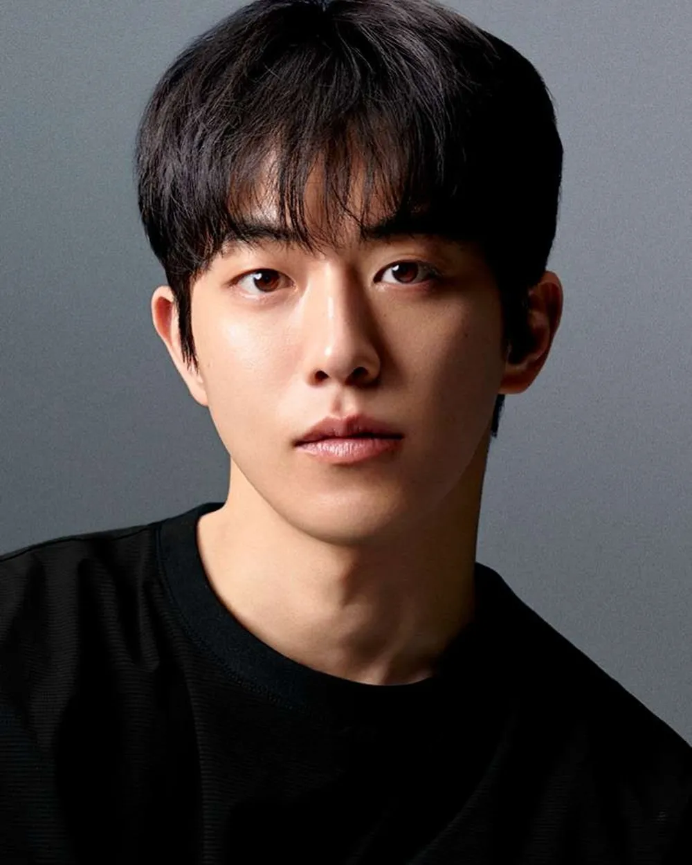 Nam Joo-hyuk