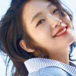 Kim Go-eun