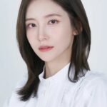 Park Ji-Hyun