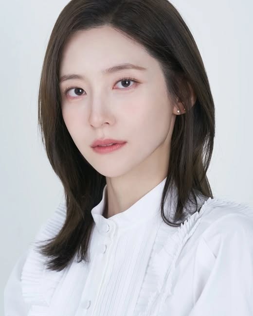 Park Ji-Hyun