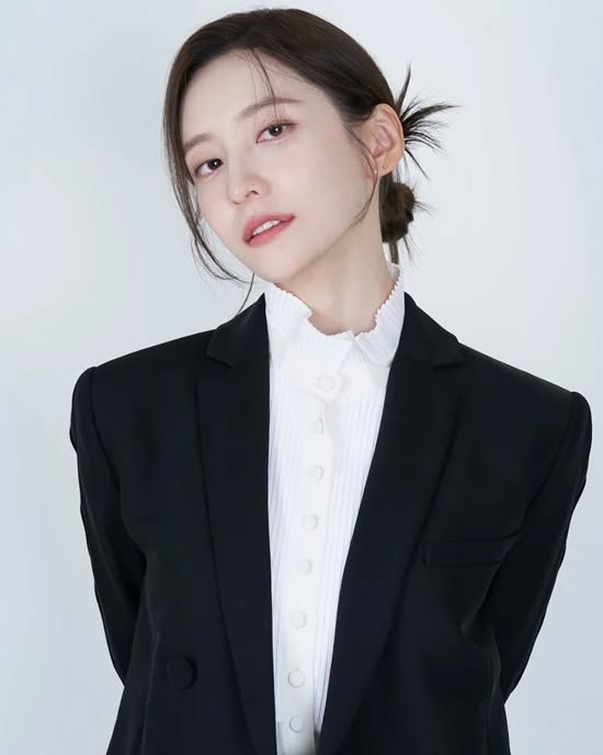 Park Ji-Hyun