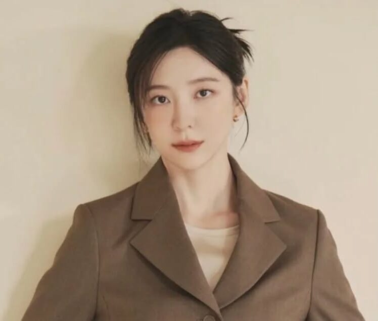 Park Ji-Hyun