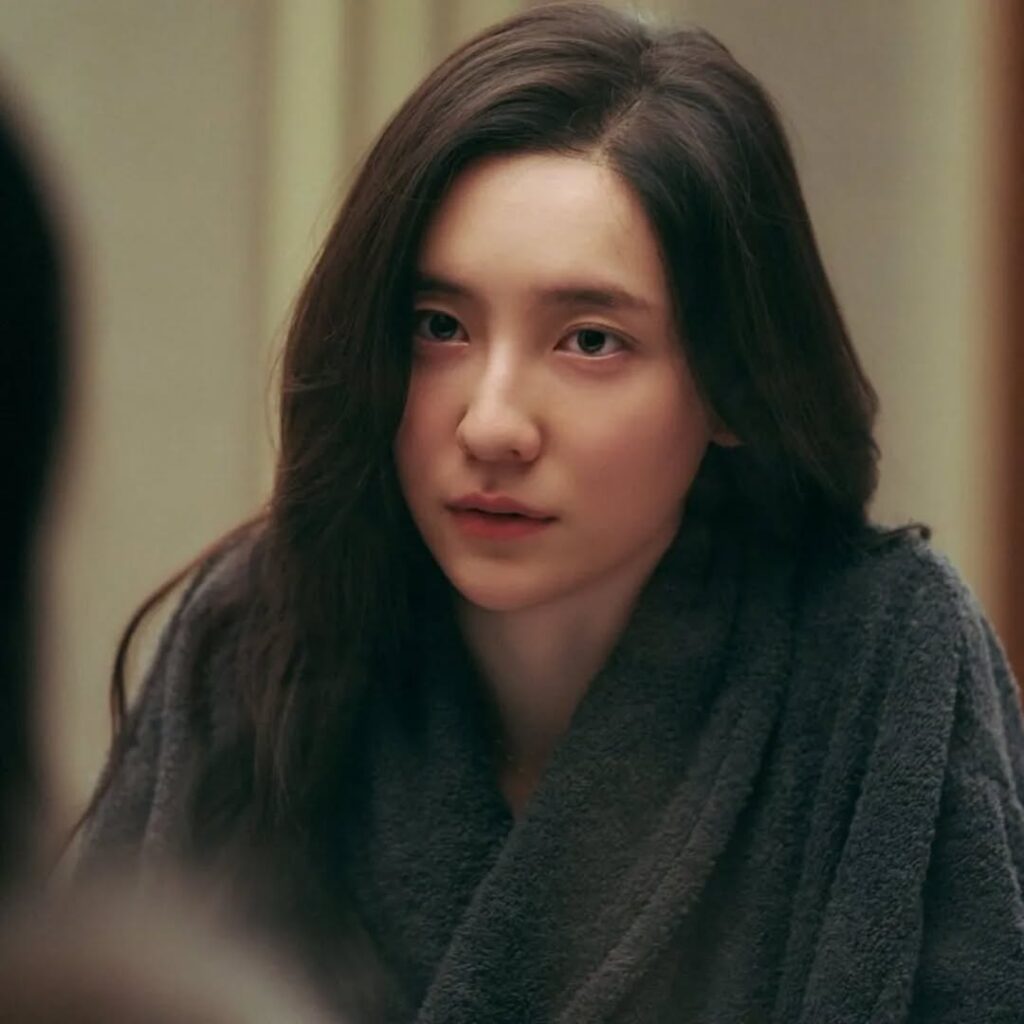 Park Ji-Hyun