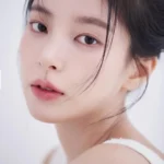 Profil Shin Soo Hyun
