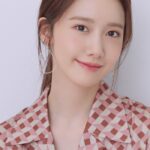 Im Yoon Ah