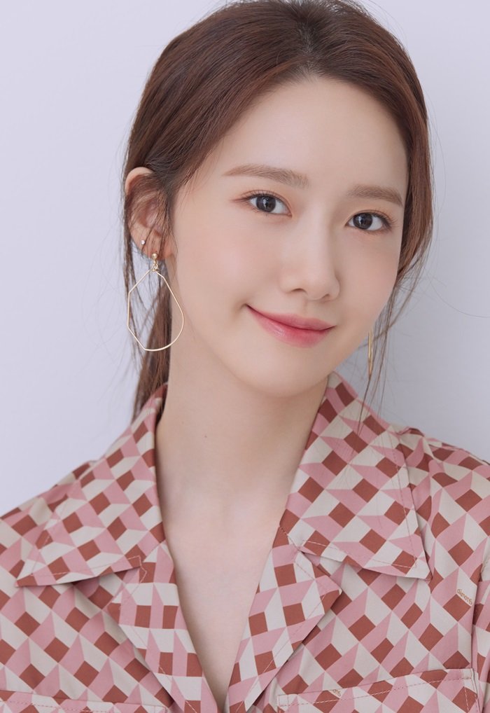 Im Yoon Ah