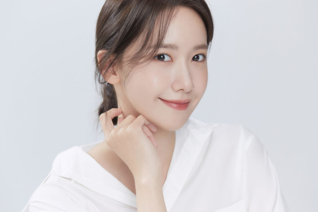 Im Yoon Ah