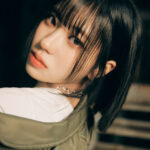 Profil Koko IZNA