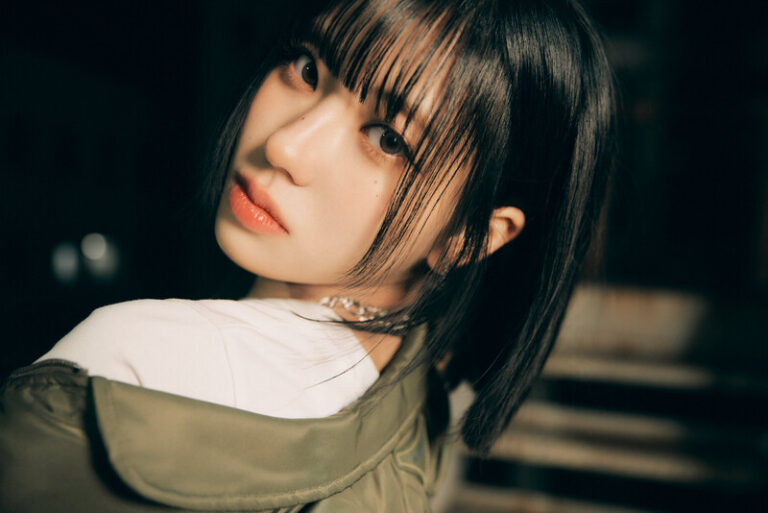 Profil Koko IZNA