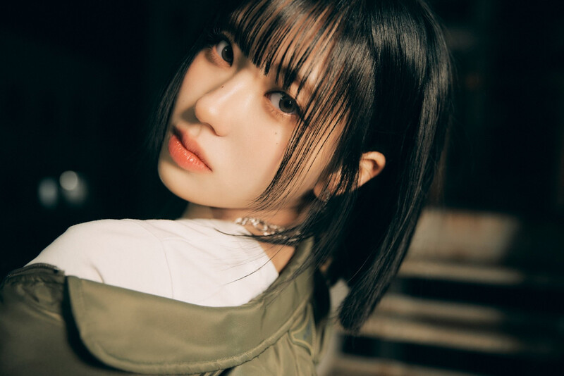Profil Koko IZNA