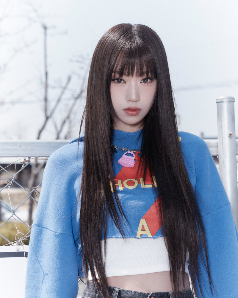 Fakta Choi Jungeun