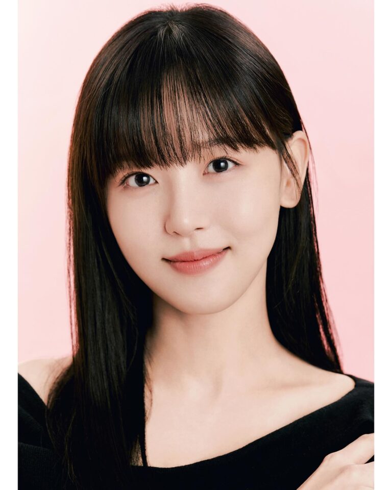 Kang Han-na
