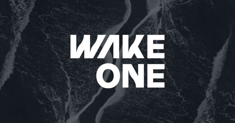 Profil WakeOne