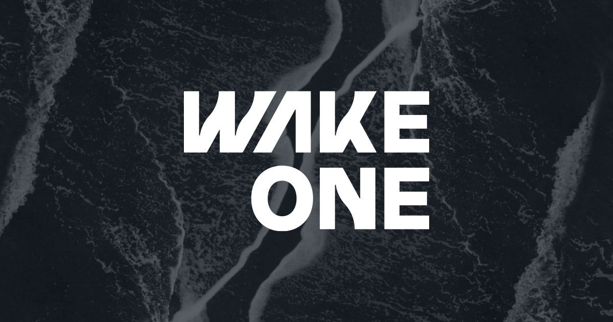 Profil WakeOne