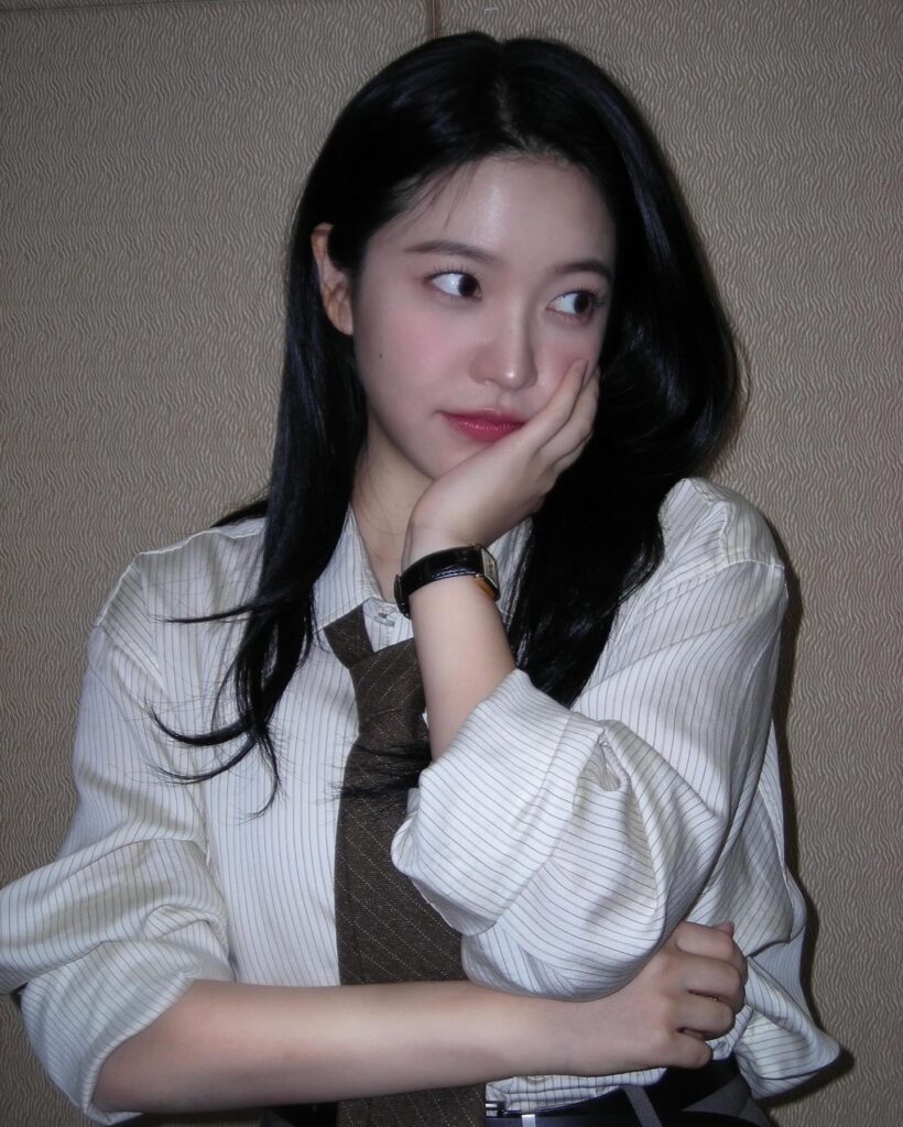 Profil Yeri