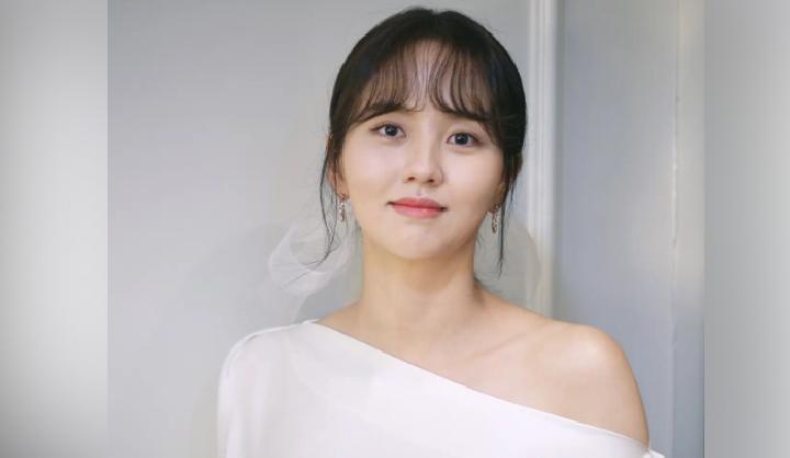 https://knetz.org/profil-kim-so-hyun-bintang-korea-yang-mampu-memikat-sejak-kecil