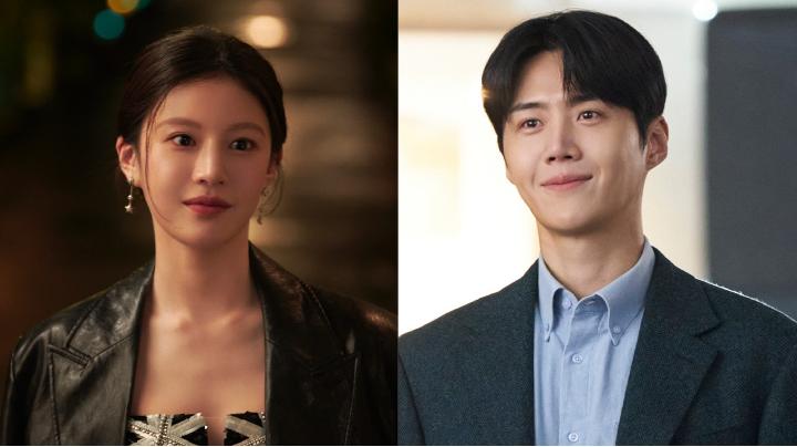 https://knetz.org/rekomendasi-4-drakor-netflix-terbaik-pekan-ini-cek-yuk