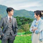 https://knetz.org/rekomendasi-4-drakor-netflix-terbaik-pekan-ini-cek-yuk
