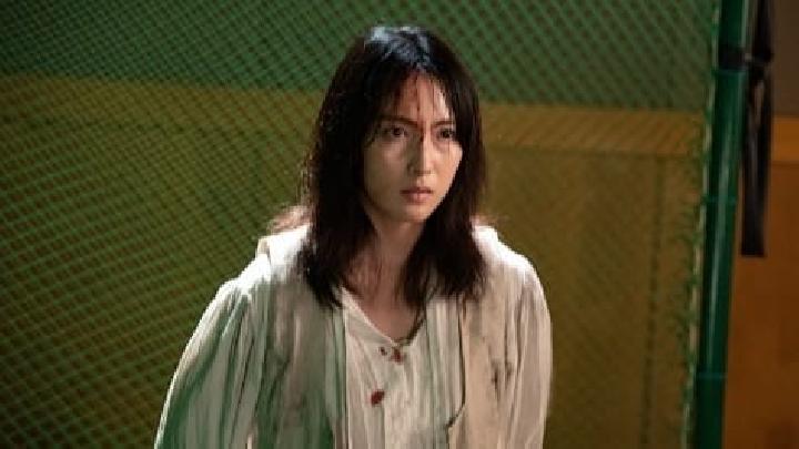 https://knetz.org/drakor-i-kill-u-hidup-dengan-identitas-orang-lain-dan-ketegangan-yang-menyiksa