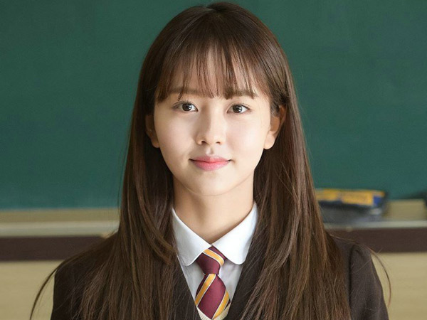 https://knetz.org/profil-kim-so-hyun-bintang-korea-yang-mampu-memikat-sejak-kecil
