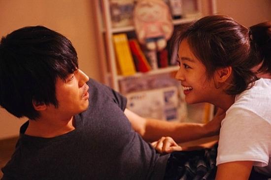 Sinopsis Film Innocent Thing
