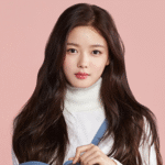 https://knetz.org/profil-kim-yoo-jung-aktris-cilik-yang-tumbuh-menjadi-bintang-serba-bisa