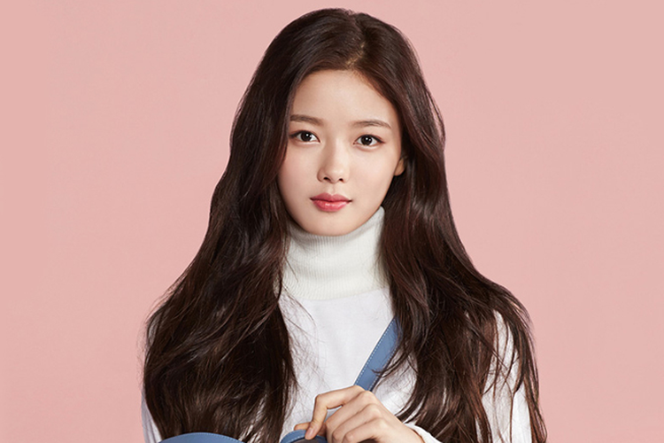 https://knetz.org/profil-kim-yoo-jung-aktris-cilik-yang-tumbuh-menjadi-bintang-serba-bisa