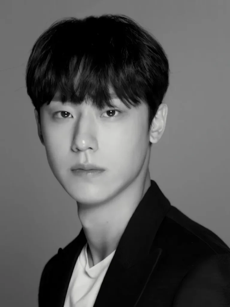 Film Lee Do Hyun