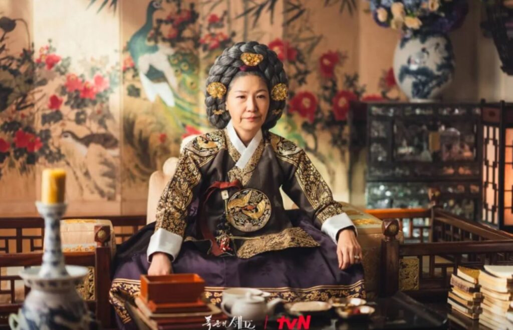 https://knetz.org/biodata-profil-4-pemeran-utama-bon-appetit-your-majesty