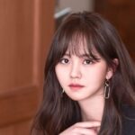 https://knetz.org/profil-kim-so-hyun-bintang-korea-yang-mampu-memikat-sejak-kecil