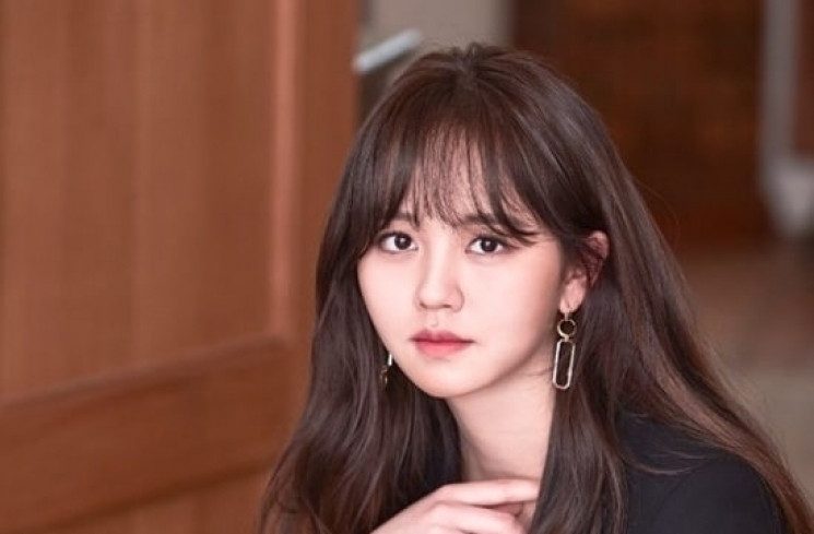 https://knetz.org/profil-kim-so-hyun-bintang-korea-yang-mampu-memikat-sejak-kecil