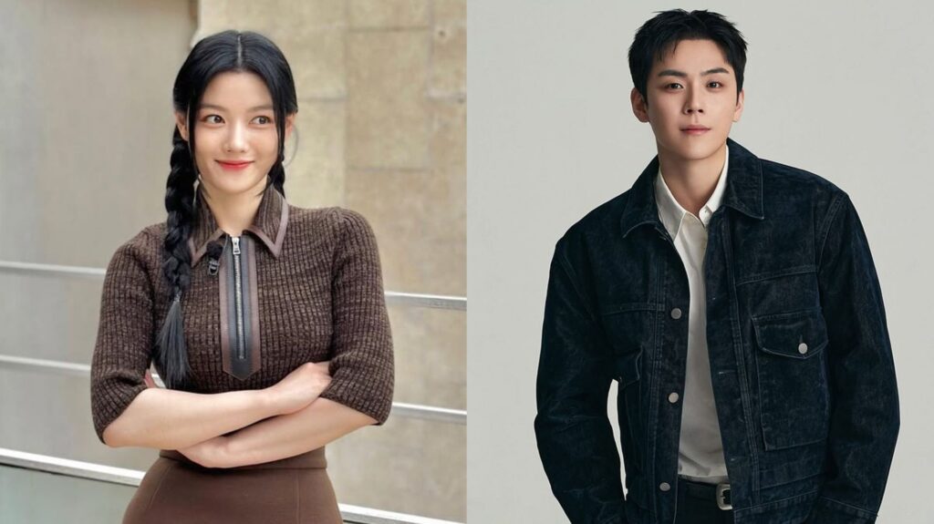 https://knetz.org/yoo-jung-dan-do-hoon-rumor-kencan-yang-dibantah-dengan-tegas