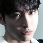 Lee Soo Hyuk