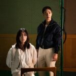 https://knetz.org/drakor-i-kill-u-hidup-dengan-identitas-orang-lain-dan-ketegangan-yang-menyiksa