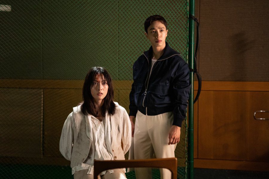 https://knetz.org/drakor-i-kill-u-hidup-dengan-identitas-orang-lain-dan-ketegangan-yang-menyiksa