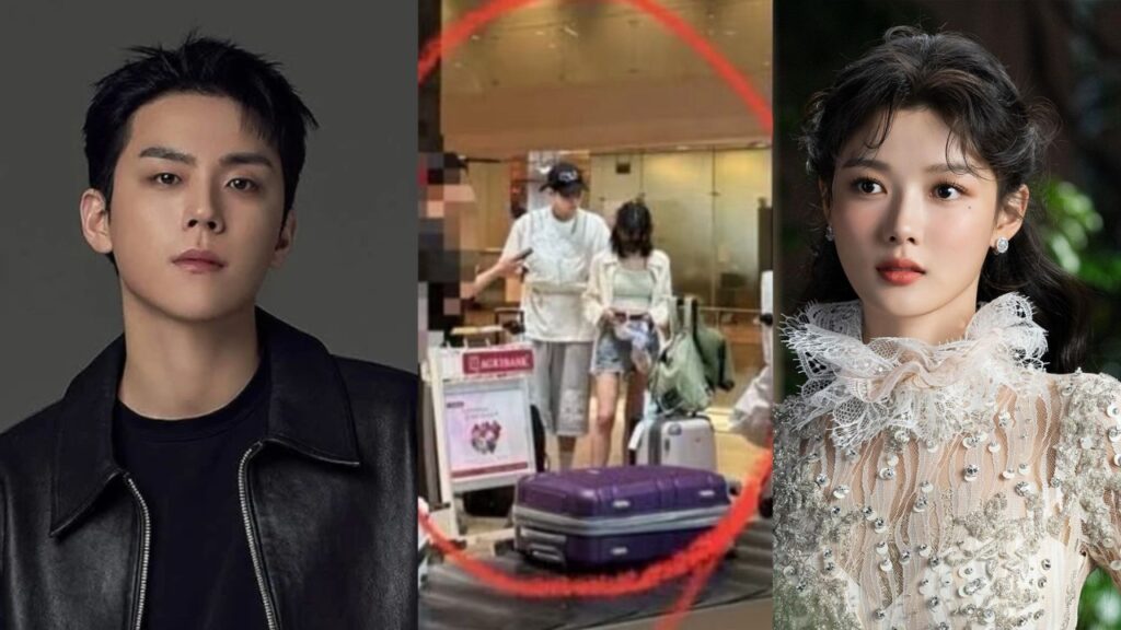 https://knetz.org/yoo-jung-dan-do-hoon-rumor-kencan-yang-dibantah-dengan-tegas