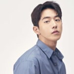 https://knetz.org/profil-nam-joo-hyuk-dari-model-jalanan-busan-hingga-bintang-layar-kaca