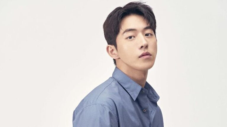 https://knetz.org/profil-nam-joo-hyuk-dari-model-jalanan-busan-hingga-bintang-layar-kaca