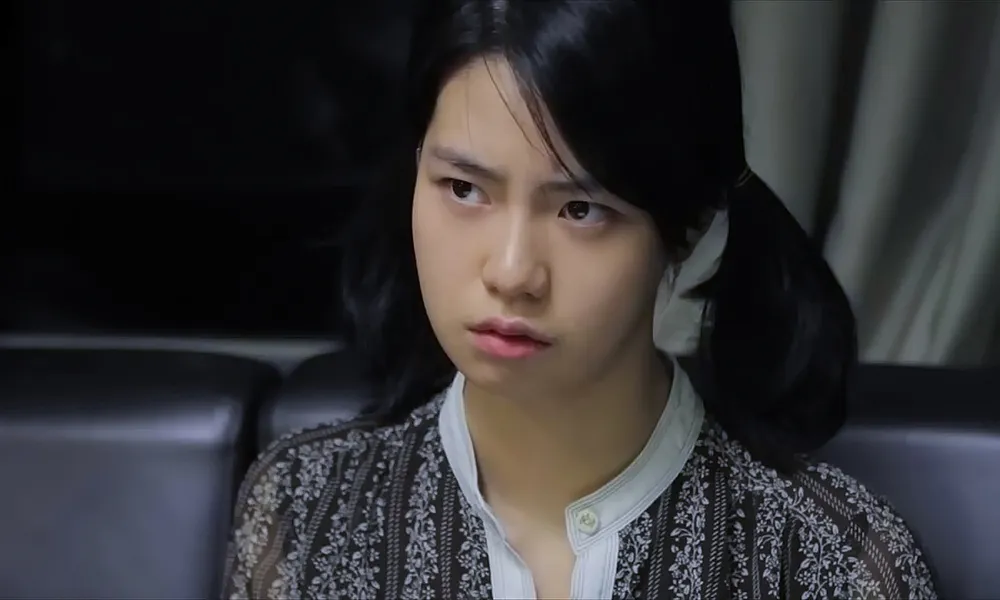 Pengaruh Lim Ji-yeon