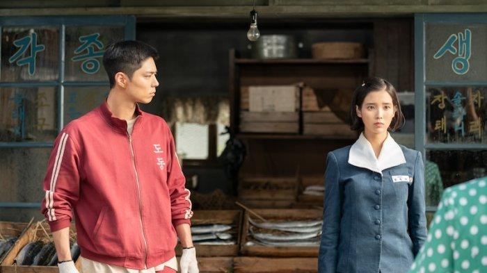 https://knetz.org/rekomendasi-4-drakor-netflix-terbaik-pekan-ini-cek-yuk