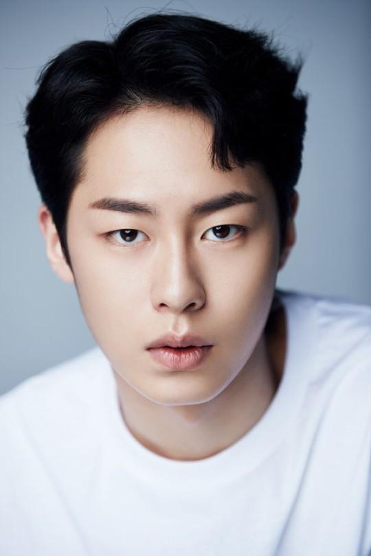 Lee Jae-wook