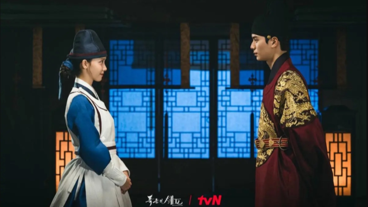 https://knetz.org/biodata-profil-4-pemeran-utama-bon-appetit-your-majesty