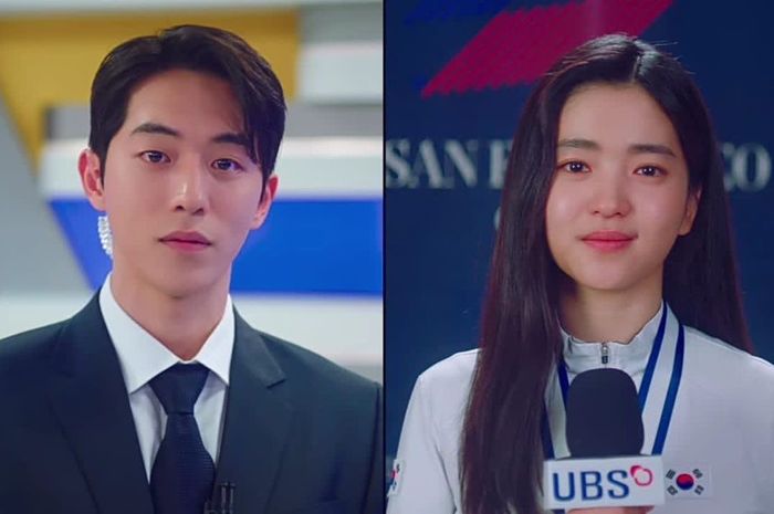 https://knetz.org/drakor-tersedih-sepanjang-masa-yang-bikin-penonton-meneteskan-air-mata