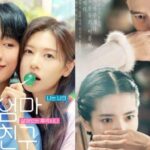https://knetz.org/drakor-tersedih-sepanjang-masa-yang-bikin-penonton-meneteskan-air-mata