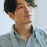 Jang Hyuk
