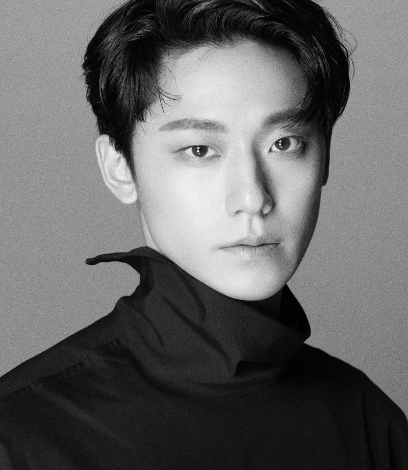 Lee Do Hyun