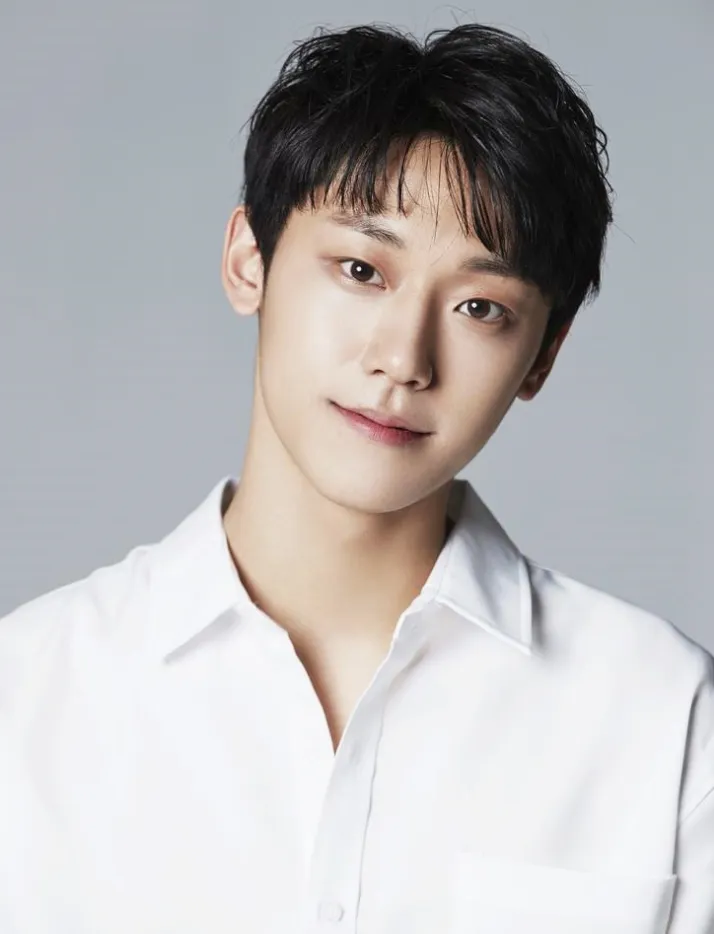 Fakta Menarik Lee Do Hyun